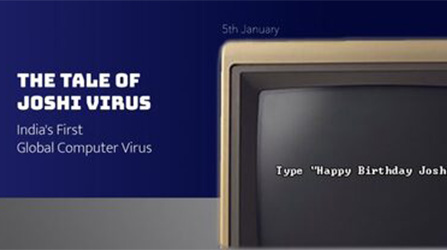 Antivirus for Mobile: A must've in today's Digital World