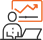 Vast and Skilled Sales Teams
