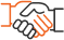 End-to-End Digital Business Ecosystem