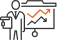 Dedicated Marketing Operations
