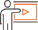Periodic Sales Boot-Camps