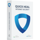 Quick Heal Internet Security