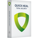 Quick Heal Total Security
