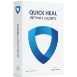 Quick Heal Internet Security