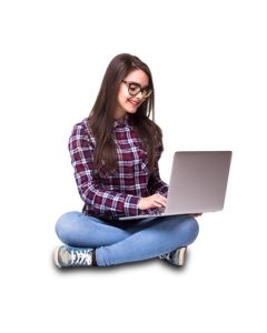 Quick Heal AntiVirus Pro